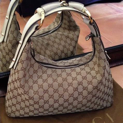 place to sell my gucci purse is real|gucci purses outlet online.